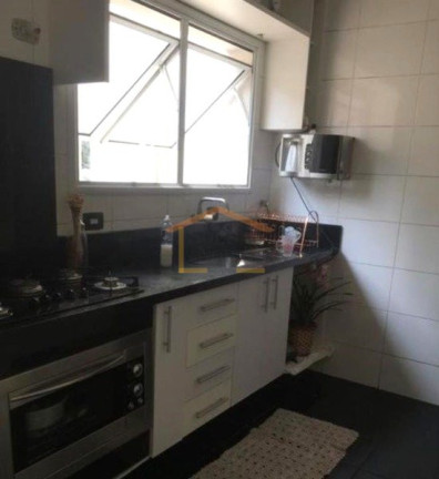 Imagem Apartamento com 2 Quartos à Venda, 67 m² em Santana - São Paulo Imagem Apartamento com 2 Quartos à Venda, 67 m² em Santana - São Paulo