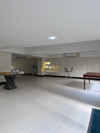 Imagem Imóvel com 3 Quartos à Venda, 100 m² em Santa Lúcia - Vitória Imagem Imóvel com 3 Quartos à Venda, 100 m² em Santa Lúcia - Vitória