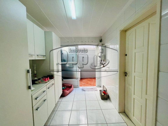 Imagem Sobrado com 3 Quartos à Venda,  em Vila Da Saúde - São Paulo