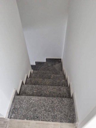 Imagem Sobrado com 2 Quartos à Venda, 71 m² em Vila Siria - São Paulo Imagem Sobrado com 2 Quartos à Venda, 71 m² em Vila Siria - São Paulo