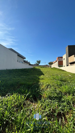 Imagem Imóvel à Venda, 364 m² em Vila Do Golf - Ribeirão Preto