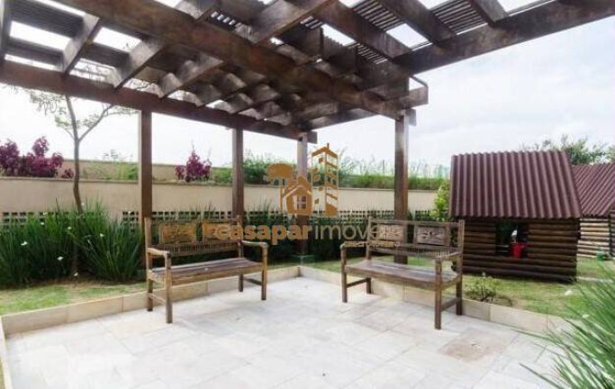 Imagem Apartamento com 3 Quartos à Venda, 71 m² em Rudge Ramos - São Bernardo Do Campo Imagem Apartamento com 3 Quartos à Venda, 71 m² em Rudge Ramos - São Bernardo Do Campo