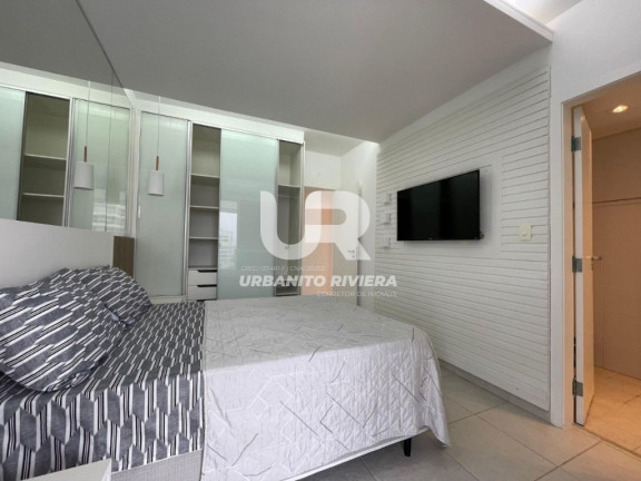 Imagem Imóvel com 3 Quartos à Venda, 138 m² em Riviera | Módulo 08 - Bertioga