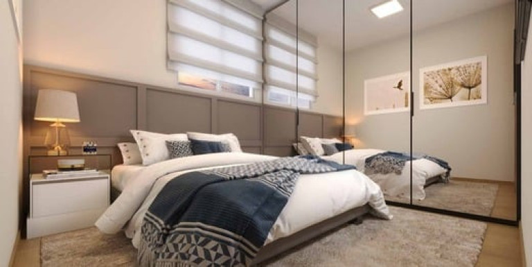 Imagem Apartamento com 2 Quartos à Venda, 36 m² em Del Castilho - Rio De Janeiro Imagem Apartamento com 2 Quartos à Venda, 36 m² em Del Castilho - Rio De Janeiro