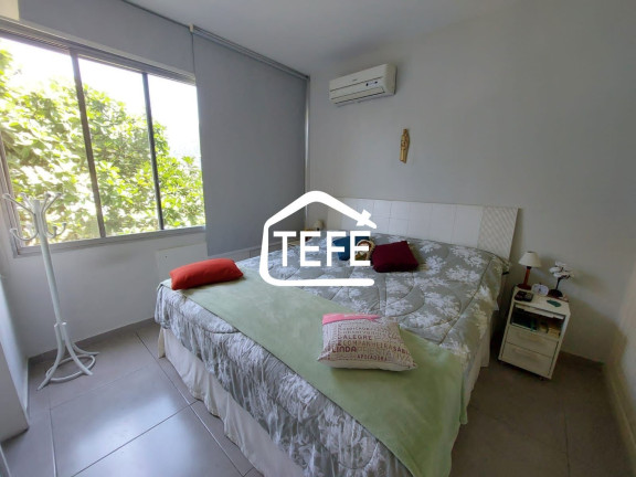 Imagem Apartamento com 3 Quartos à Venda, 89 m² em Lagoa - Rio De Janeiro Imagem Apartamento com 3 Quartos à Venda, 89 m² em Lagoa - Rio De Janeiro