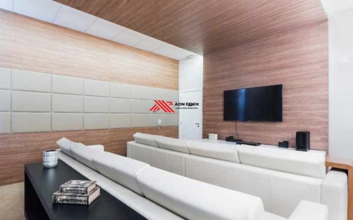 Imagem Apartamento com 3 Quartos à Venda, 106 m² em Jardim Flor Da Montanha - Guarulhos Imagem Apartamento com 3 Quartos à Venda, 106 m² em Jardim Flor Da Montanha - Guarulhos
