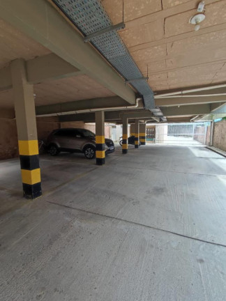 Imagem Apartamento com 2 Quartos à Venda, 70 m² em Caji - Lauro De Freitas