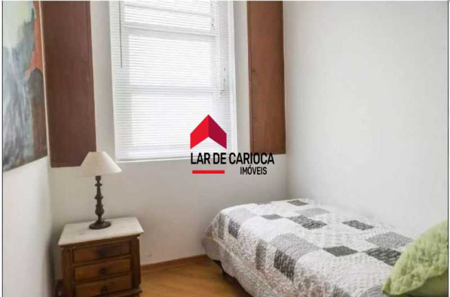 Imagem Apartamento com 4 Quartos à Venda, 280 m² em Ipanema - Rio De Janeiro Imagem Apartamento com 4 Quartos à Venda, 280 m² em Ipanema - Rio De Janeiro