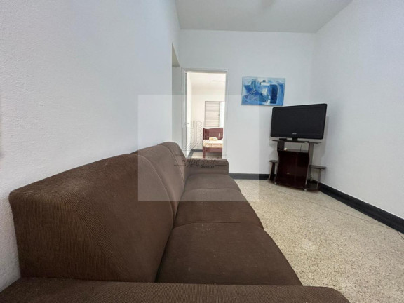 Imagem Apartamento com 2 Quartos à Venda, 42 m² em Guilhermina - Praia Grande Imagem Apartamento com 2 Quartos à Venda, 42 m² em Guilhermina - Praia Grande