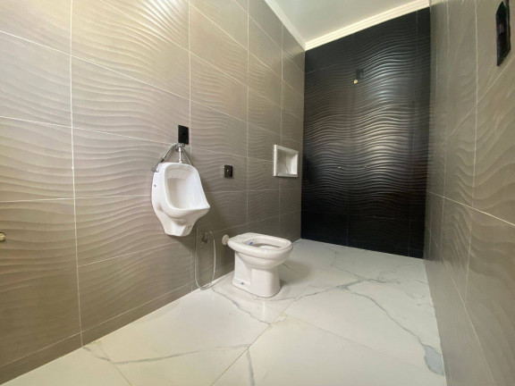Imagem Casa de Condomínio com 3 Quartos à Venda, 120 m² em Jardim Novo Horizonte - Sorocaba