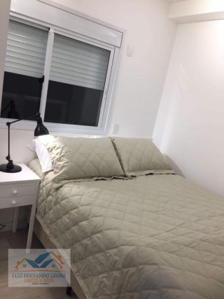Imagem Apartamento com 1 Quarto à Venda, 45 m² em Consolação - São Paulo Imagem Apartamento com 1 Quarto à Venda, 45 m² em Consolação - São Paulo