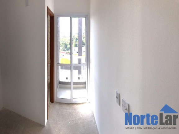 Imagem Casa de Condomínio com 2 Quartos à Venda, 65 m² em Chácara São Luiz - Franco Da Rocha Imagem Casa de Condomínio com 2 Quartos à Venda, 65 m² em Chácara São Luiz - Franco Da Rocha