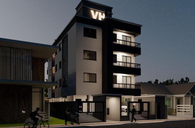 Imagem Imóvel com 2 Quartos à Venda, 65 m² em Pagani - Palhoça Imagem Imóvel com 2 Quartos à Venda, 65 m² em Pagani - Palhoça