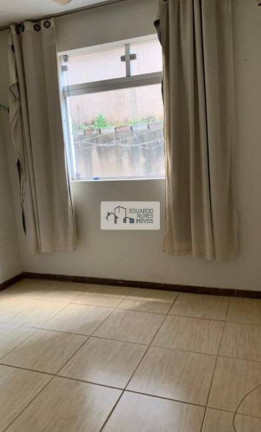 Imagem Apartamento com 4 Quartos à Venda, 140 m² em Gutierrez - Belo Horizonte