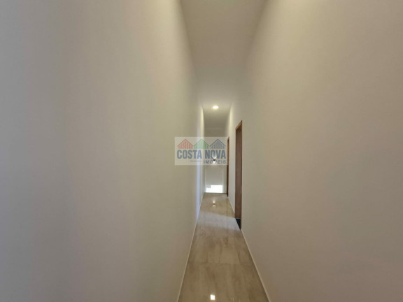 Imagem Casa com 3 Quartos à Venda, 115 m² Imagem Casa com 3 Quartos à Venda, 115 m²