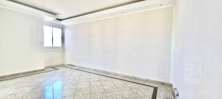 Imagem Cobertura com 3 Quartos à Venda, 156 m² em Jardim Aquarius - São José Dos Campos Imagem Cobertura com 3 Quartos à Venda, 156 m² em Jardim Aquarius - São José Dos Campos