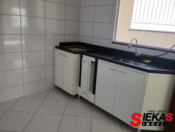 Imagem Casa com 3 Quartos à Venda, 174 m² em Vila Esperança - São Paulo