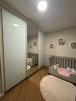 Imagem Apartamento com 2 Quartos à Venda, 67 m² em Rudge Ramos - São Bernardo Do Campo Imagem Apartamento com 2 Quartos à Venda, 67 m² em Rudge Ramos - São Bernardo Do Campo