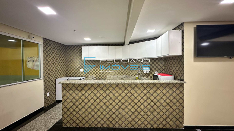 Imagem Apartamento com 2 Quartos à Venda, 108 m² em Guilhermina - Praia Grande Imagem Apartamento com 2 Quartos à Venda, 108 m² em Guilhermina - Praia Grande