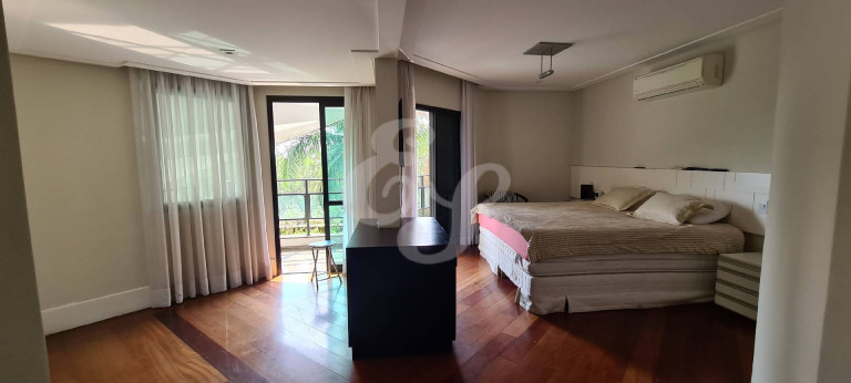 Imagem Casa de Condomínio com 4 Quartos à Venda, 800 m² em Alphaville - Santana De Parnaíba Imagem Casa de Condomínio com 4 Quartos à Venda, 800 m² em Alphaville - Santana De Parnaíba