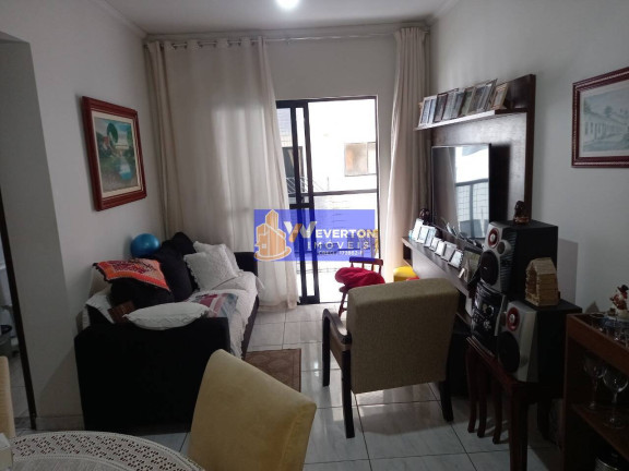 Imagem Casa com 2 Quartos à Venda, em Centro - Mongaguá Imagem Casa com 2 Quartos à Venda, em Centro - Mongaguá