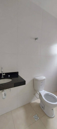 Imagem Sobrado com 2 Quartos à Venda, 83 m² em Vila Anhanguera - Mongaguá Imagem Sobrado com 2 Quartos à Venda, 83 m² em Vila Anhanguera - Mongaguá