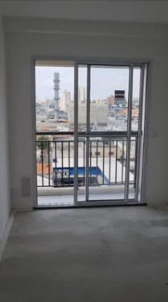 Imagem Apartamento com 2 Quartos à Venda, 39 m² em Vila Sônia - São Paulo Imagem Apartamento com 2 Quartos à Venda, 39 m² em Vila Sônia - São Paulo