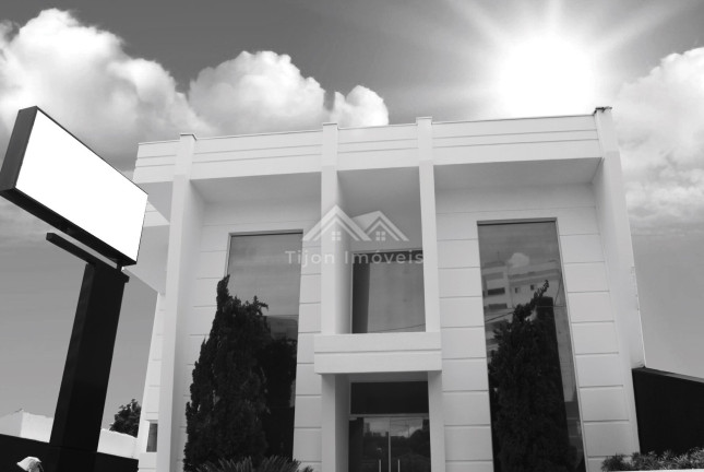 Imagem Imóvel Comercial à Venda,  em Jardim Paulistano - Sorocaba