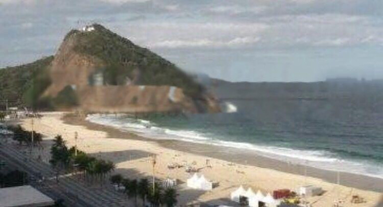 Imagem Cobertura com 3 Quartos à Venda, 653 m² em Copacabana - Rio De Janeiro Imagem Cobertura com 3 Quartos à Venda, 653 m² em Copacabana - Rio De Janeiro