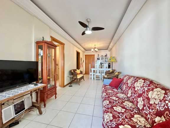 Imagem Apartamento com 2 Quartos à Venda, 126 m² em Centro - Capão Da Canoa Imagem Apartamento com 2 Quartos à Venda, 126 m² em Centro - Capão Da Canoa