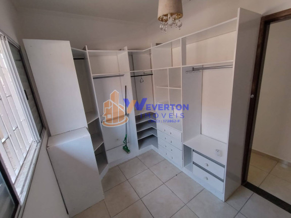 Imagem Casa com 3 Quartos à Venda, em Vila Seabra - Mongaguá Imagem Casa com 3 Quartos à Venda, em Vila Seabra - Mongaguá