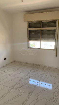 Imagem Apartamento com 2 Quartos à Venda, 55 m² em água Branca - São Paulo