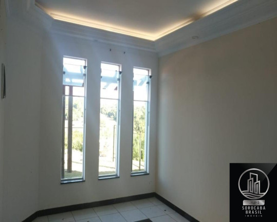 Imagem Casa com 3 Quartos à Venda, 1.000 m² em Portal Do Sabiá - Araçoiaba Da Serra Imagem Casa com 3 Quartos à Venda, 1.000 m² em Portal Do Sabiá - Araçoiaba Da Serra