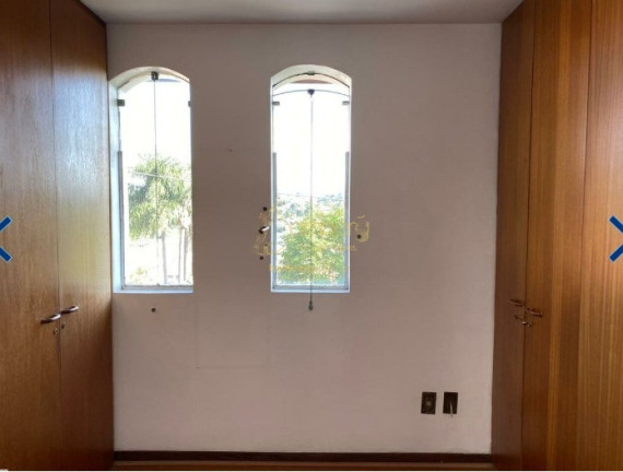 Imagem Casa com 4 Quartos à Venda, 327 m² em Brooklin Paulista - São Paulo Imagem Casa com 4 Quartos à Venda, 327 m² em Brooklin Paulista - São Paulo