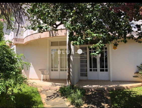 Imagem Casa com 4 Quartos à Venda, 317 m² em Praia Da Cal - Torres Imagem Casa com 4 Quartos à Venda, 317 m² em Praia Da Cal - Torres