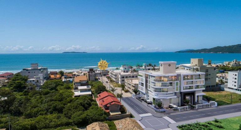 Imagem Apartamento com 2 Quartos à Venda, 81 m² em Canto Grande - Bombinhas Imagem Apartamento com 2 Quartos à Venda, 81 m² em Canto Grande - Bombinhas