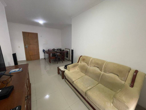 Imagem Apartamento com 2 Quartos à Venda, 84 m² em Aviação - Praia Grande Imagem Apartamento com 2 Quartos à Venda, 84 m² em Aviação - Praia Grande