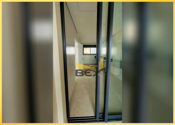 Imagem Apartamento com 4 Quartos à Venda, 282 m² em Alphaville Industrial - Barueri