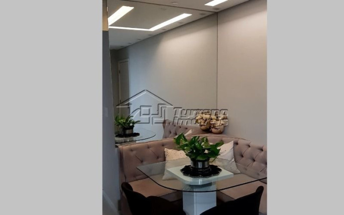 Imagem Apartamento com 2 Quartos à Venda, 65 m² em Parque Industrial - São José Dos Campos Imagem Apartamento com 2 Quartos à Venda, 65 m² em Parque Industrial - São José Dos Campos