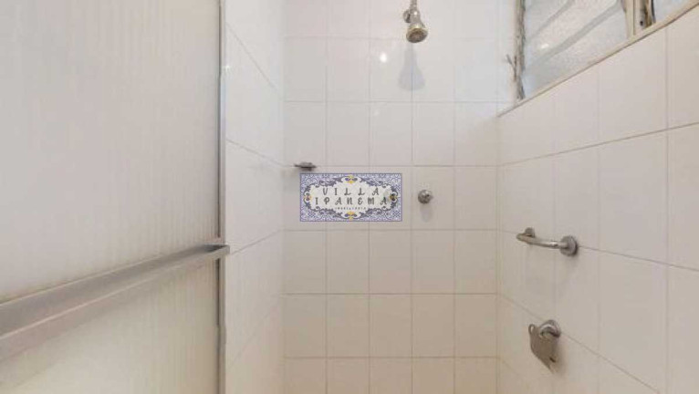 Imagem Apartamento com 4 Quartos à Venda, 155 m² em Lagoa - Rio De Janeiro