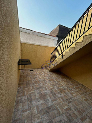 Imagem Casa com 3 Quartos à Venda, 165 m² em Butantã - São Paulo
