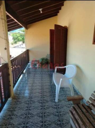 Imagem Casa com 4 Quartos à Venda, 250 m² em Getuba - Caraguatatuba Imagem Casa com 4 Quartos à Venda, 250 m² em Getuba - Caraguatatuba
