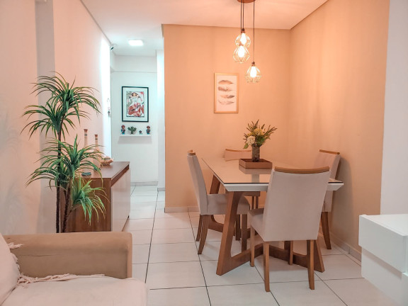 Imagem Apartamento com 3 Quartos à Venda, 68 m² em Candeias - Jaboatão Dos Guararapes Imagem Apartamento com 3 Quartos à Venda, 68 m² em Candeias - Jaboatão Dos Guararapes