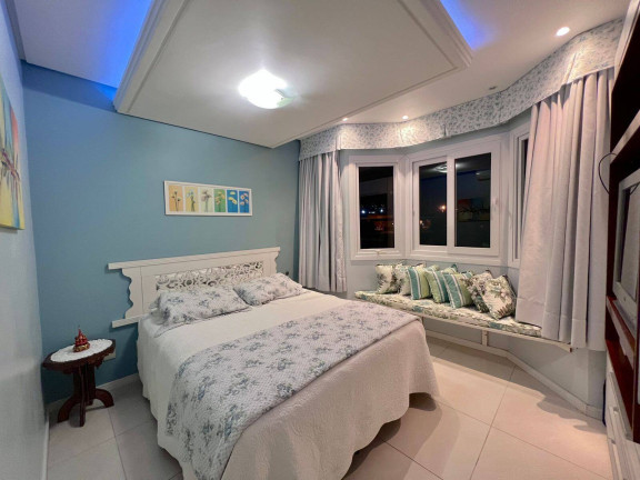 Imagem Casa com 4 Quartos à Venda, 30 m² em Atlantida - Xangri-lá Imagem Casa com 4 Quartos à Venda, 30 m² em Atlantida - Xangri-lá