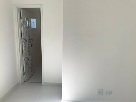 Imagem Apartamento com 3 Quartos à Venda, 90 m² em Praia Do Sonho - Itanhaém Imagem Apartamento com 3 Quartos à Venda, 90 m² em Praia Do Sonho - Itanhaém