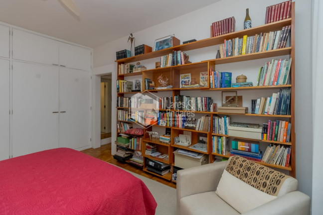 Imagem Apartamento com 3 Quartos à Venda, 151 m² em Jardim Paulista - São Paulo Imagem Apartamento com 3 Quartos à Venda, 151 m² em Jardim Paulista - São Paulo