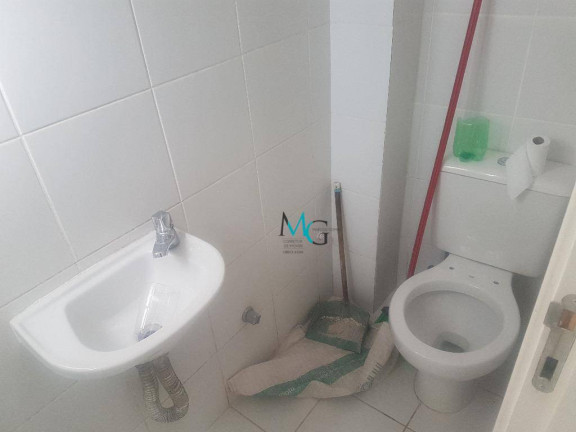 Imagem Loja à Venda, 90 m² em Barra Da Tijuca - Rio De Janeiro Imagem Loja à Venda, 90 m² em Barra Da Tijuca - Rio De Janeiro