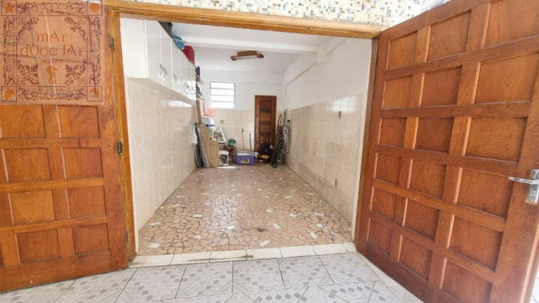 Imagem Apartamento com 2 Quartos à Venda, 148 m² em Marapé - Santos