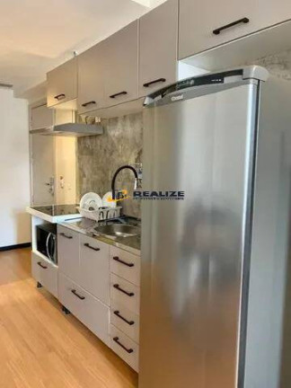 Imagem Apartamento com 1 Quarto para Alugar, 51 m² em Parque Tamandaré - Campos Dos Goytacazes Imagem Apartamento com 1 Quarto para Alugar, 51 m² em Parque Tamandaré - Campos Dos Goytacazes