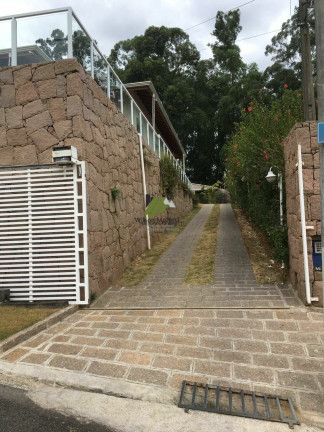Imagem Casa com 3 Quartos à Venda, 287 m²